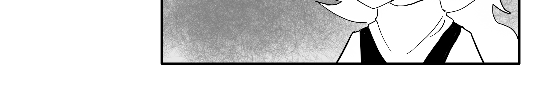 Image 3 Cut